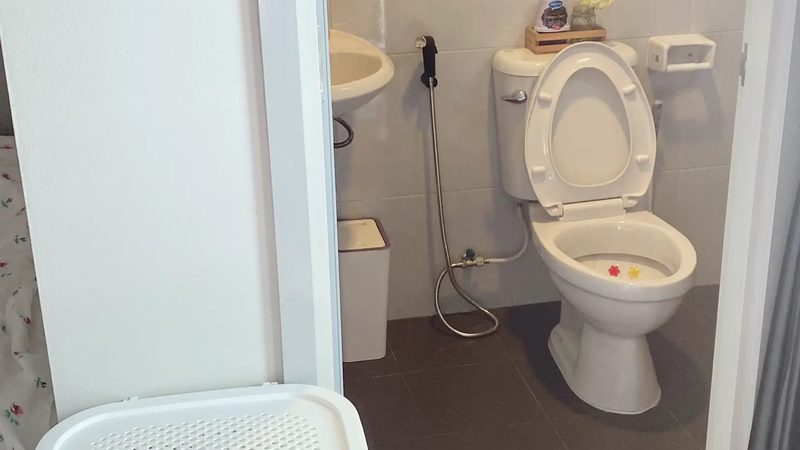 光伏发电控制器选型：关键参数解析与误区规避