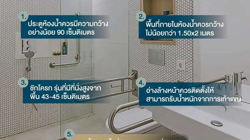 光储充一体化设备：揭秘其在新能源领域的应用与价值