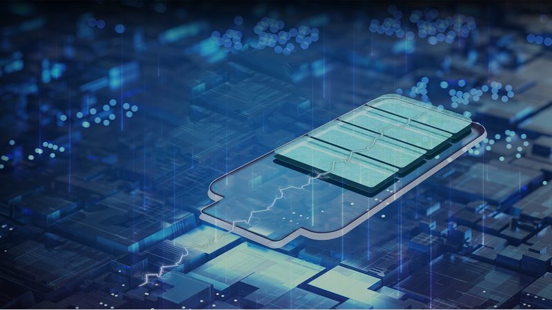 大型厂房光伏发电安装费用解析：成本构成与优化策略