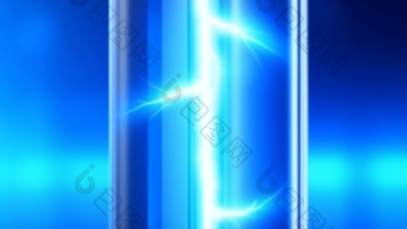 地面光伏电站招标流程：关键环节与注意事项