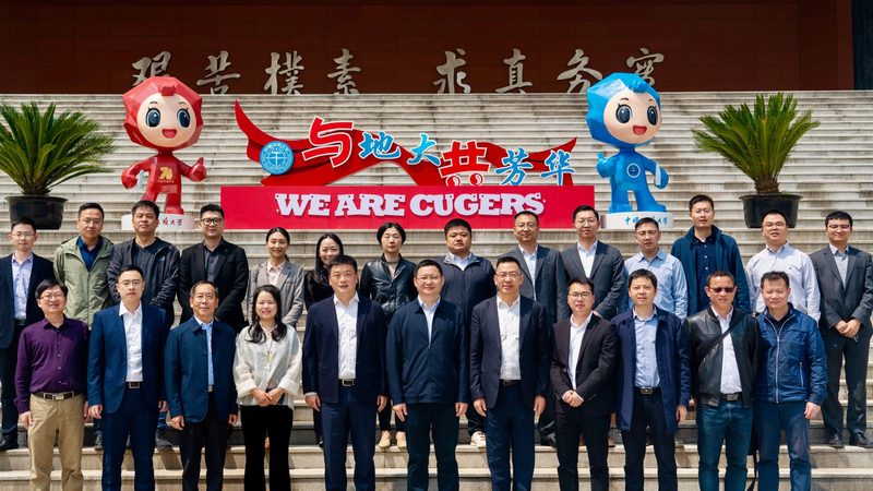 新能源乡镇加盟代理，你准备好了吗？**
