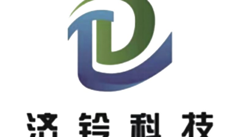 布局要求：充电桩的布局应合理，便于用户使用，并符合以下要求：