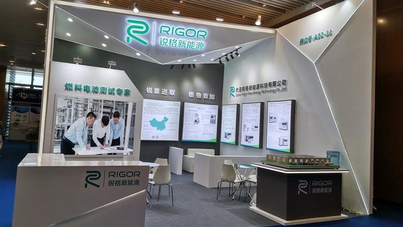 新能源公司营业执照代办：必备材料清单及注意事项**