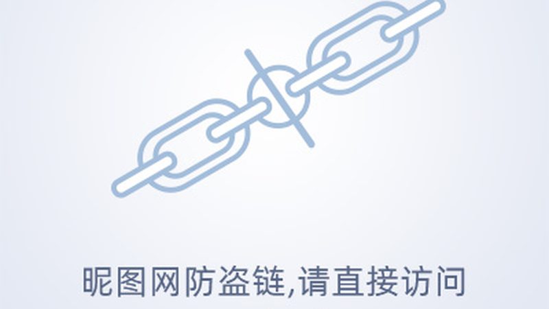 家用锂电池储能，如何挑选靠谱厂家？**