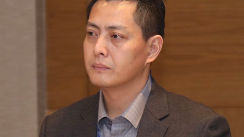 光伏组件尺寸定制：揭秘其背后的技术逻辑与市场趋势