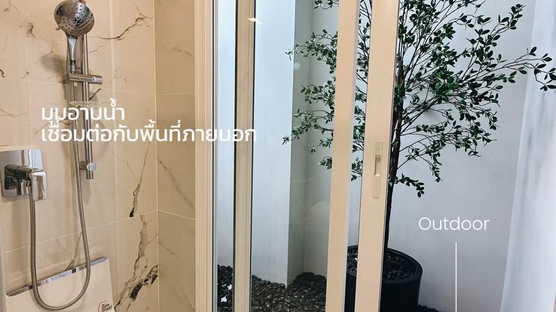 新能源工程设备报价单：如何解读型号参数**