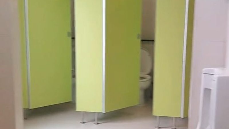 充电桩建设：流程解析与关键要点**