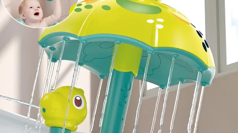 户用光伏逆变器：揭秘十大品牌背后的技术秘密**