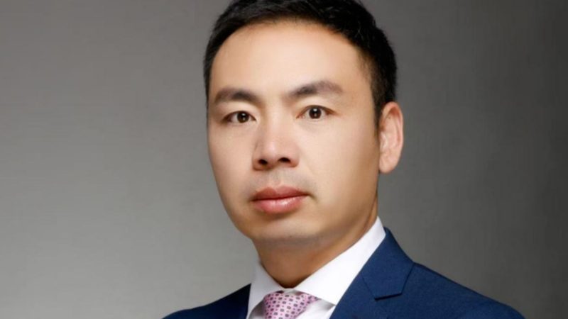 家庭光伏发电系统配置参数揭秘：如何打造高效绿色家园**