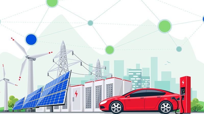 光储充一体化系统：定制报价背后的关键考量**