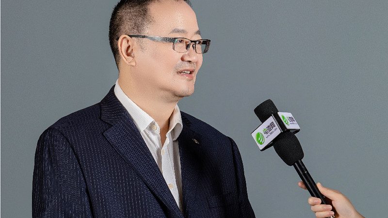 太阳能光伏厂家如何选择？关键在于这几点**