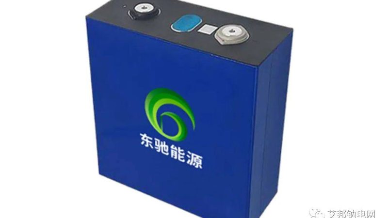 光伏逆变器品牌推荐：直流侧与交流侧的智慧选择