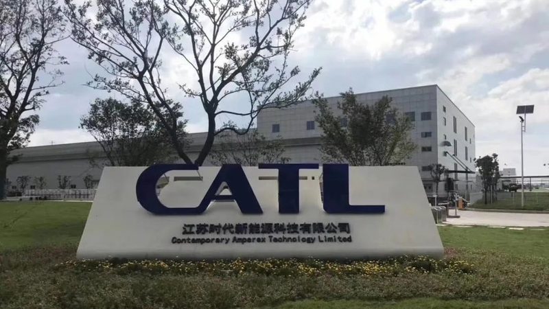 商场屋顶光伏电站品牌推荐