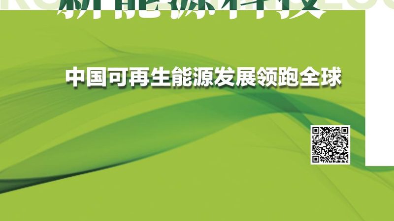 锂电池保护板：揭秘其价格构成与选购要点