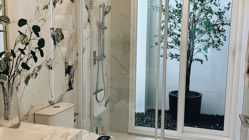 效率差异的根源：电池片技术路线之争