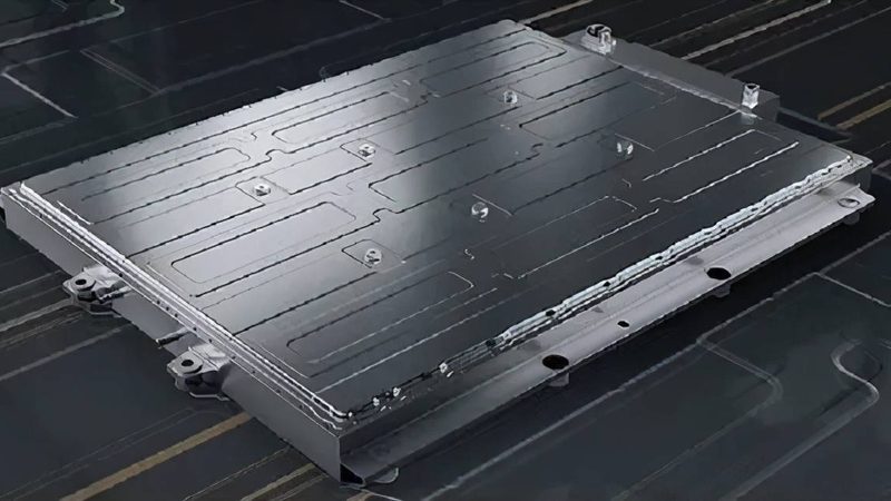 工商业储能加盟代理，如何选择靠谱的合作伙伴？**